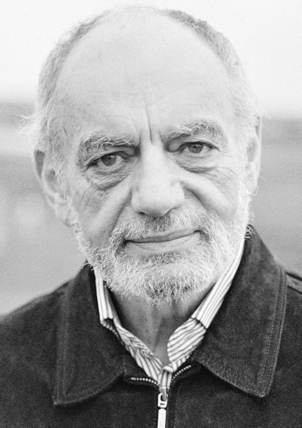 レジェンダリーの画像