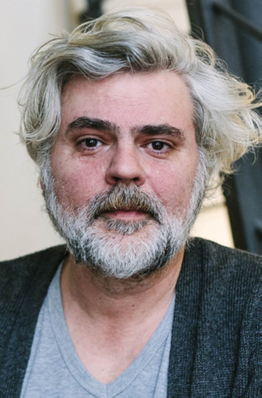 レジェンダリーの画像