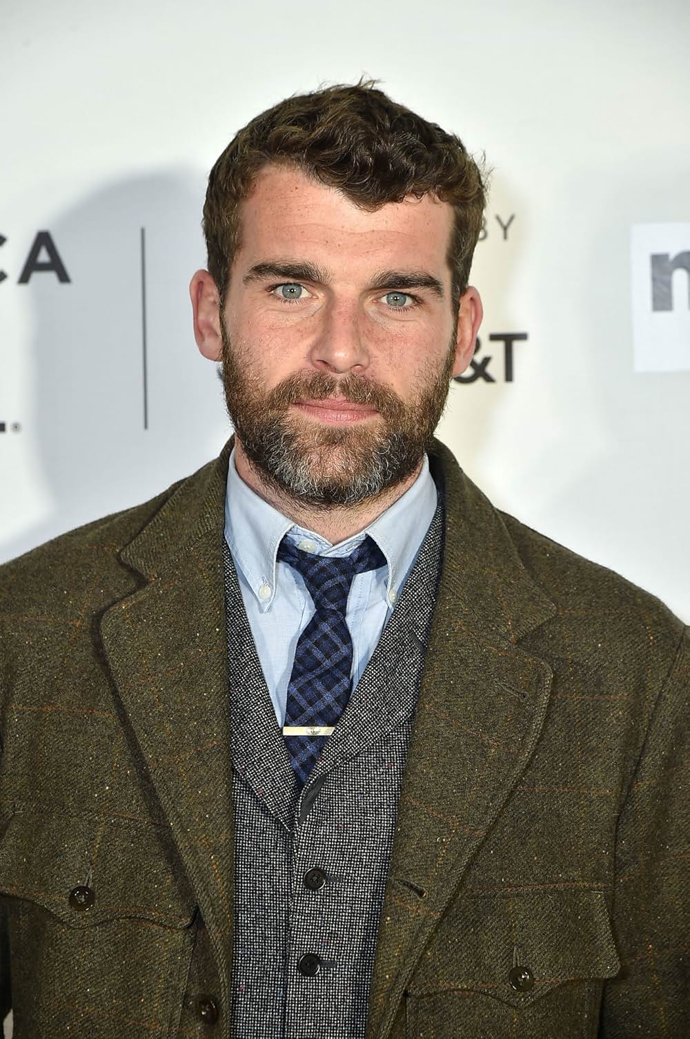 レジェンダリーの画像