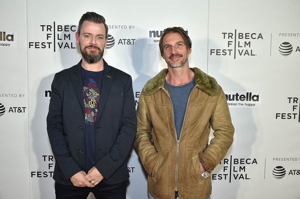 レジェンダリーの画像