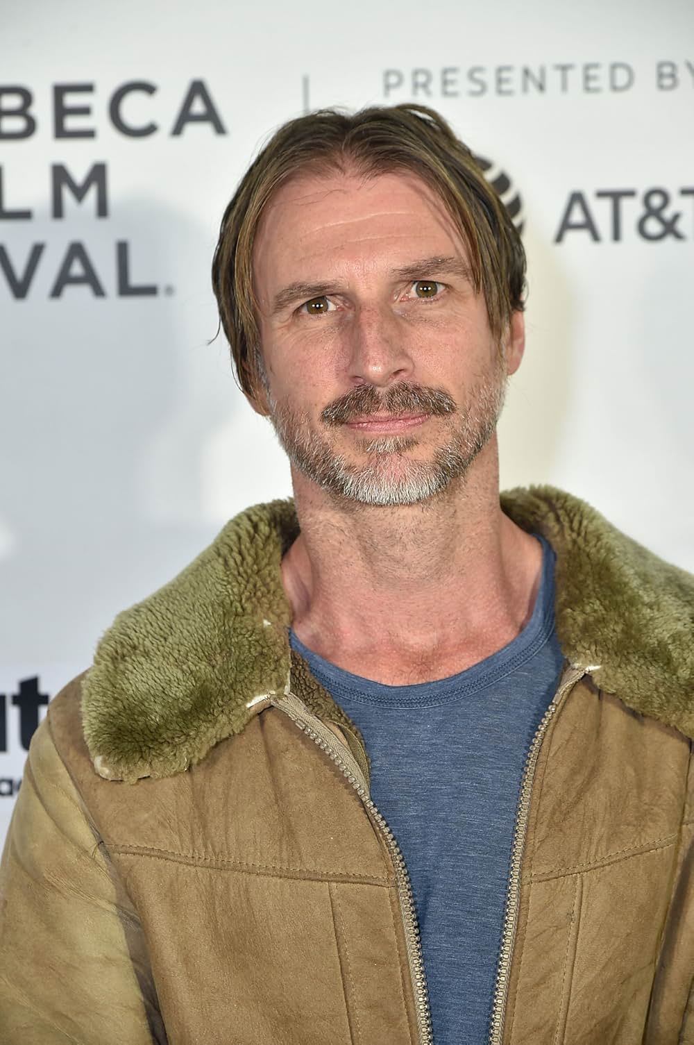 レジェンダリーの画像