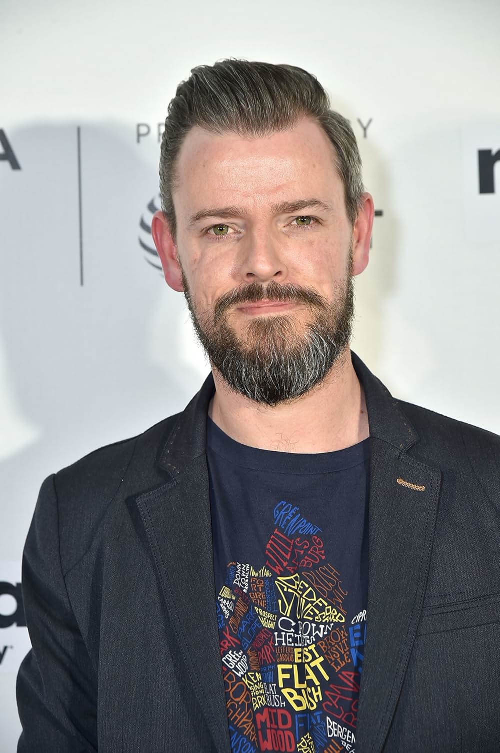 レジェンダリーの画像