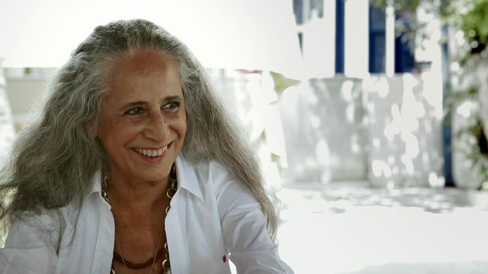 2月のために 〜マリア・ベターニアとマンゲイラ〜の画像