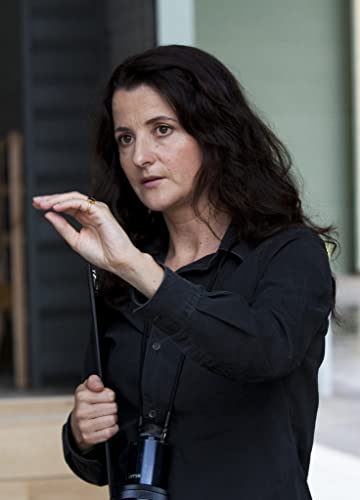 スリーピング ビューティー 禁断の悦びの画像