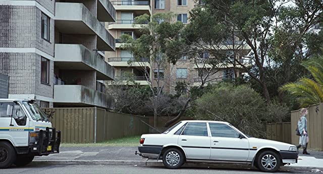 スリーピング ビューティー 禁断の悦びの画像