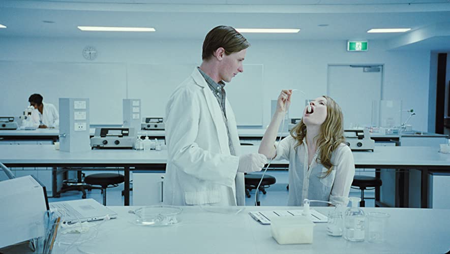 ハード・ターゲット2 ファイティング・プライドの画像