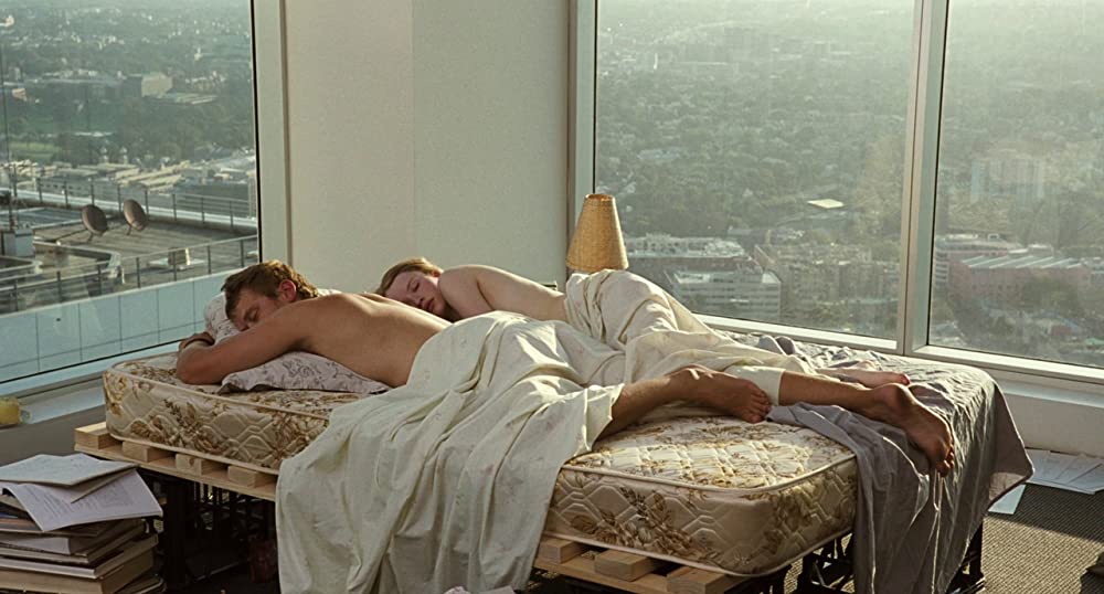 トライアングルの画像