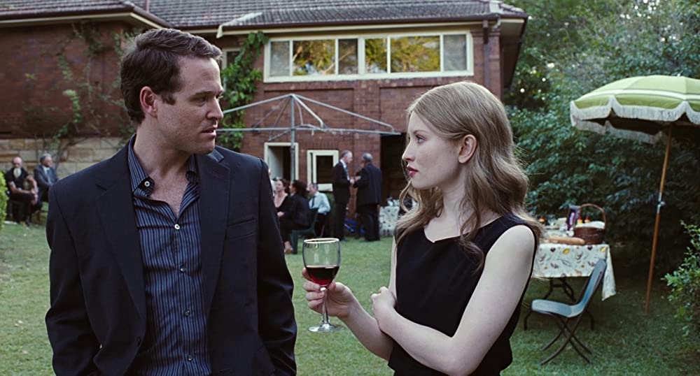 トライアングルの画像