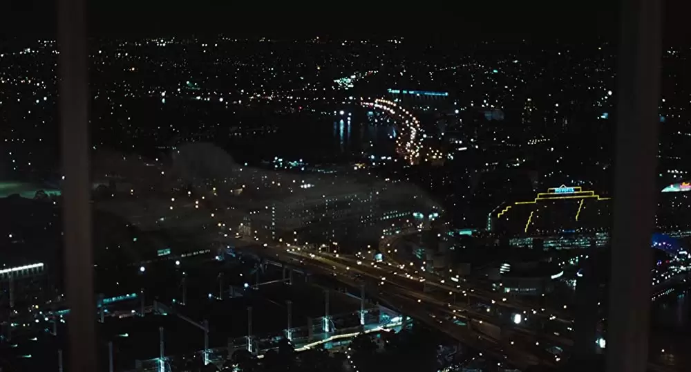 スリーピング ビューティー 禁断の悦びの画像