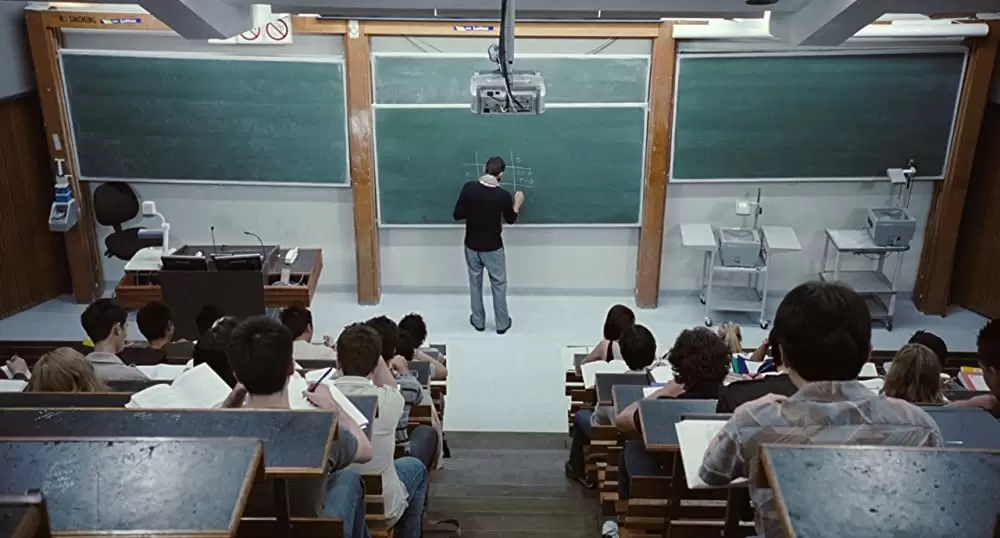 スリーピング ビューティー 禁断の悦びの画像