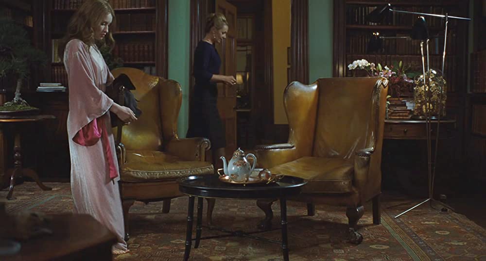 スリーピング ビューティー 禁断の悦びの画像