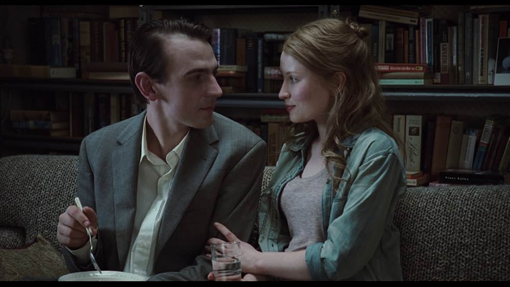 スリーピング ビューティー 禁断の悦びの画像