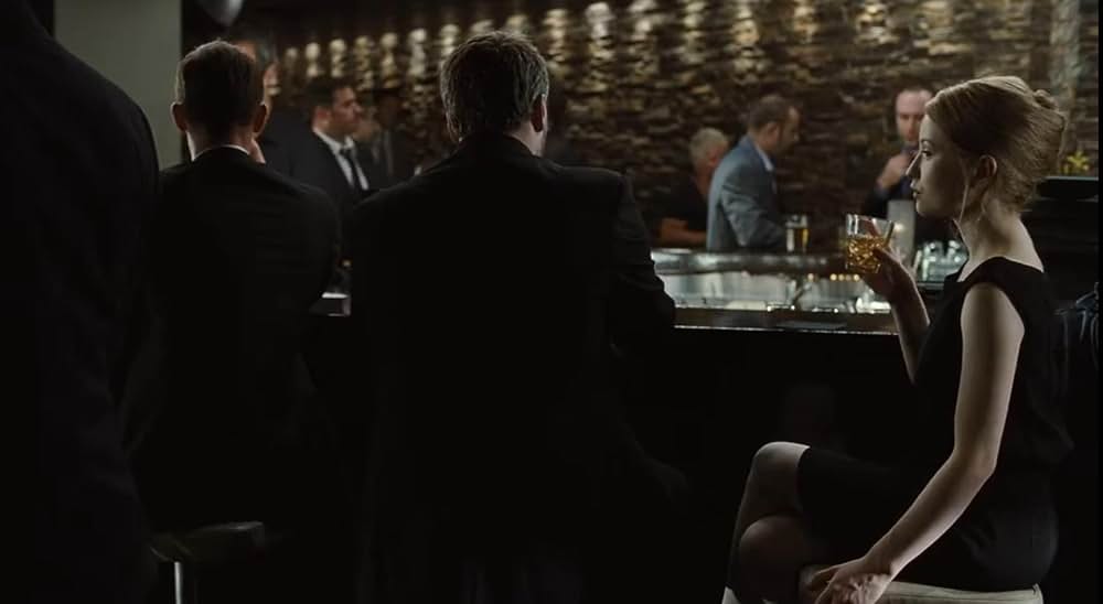 スリーピング ビューティー 禁断の悦びの画像