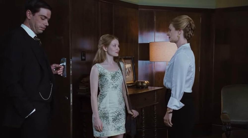 スリーピング ビューティー 禁断の悦びの画像