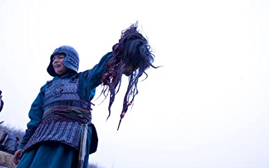 ムーランの画像