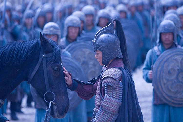 ムーランの画像