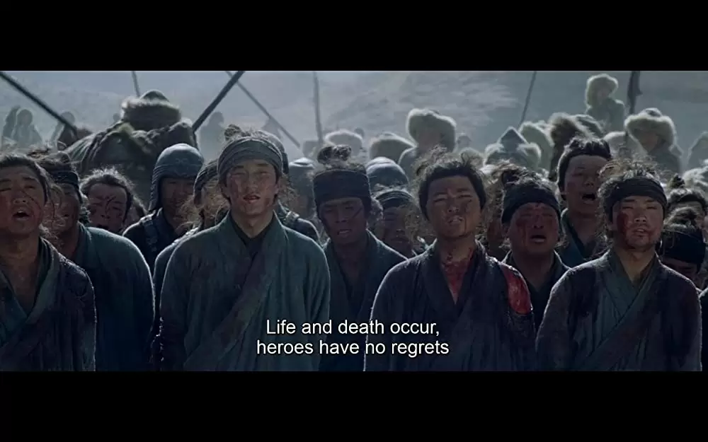 ムーランの画像