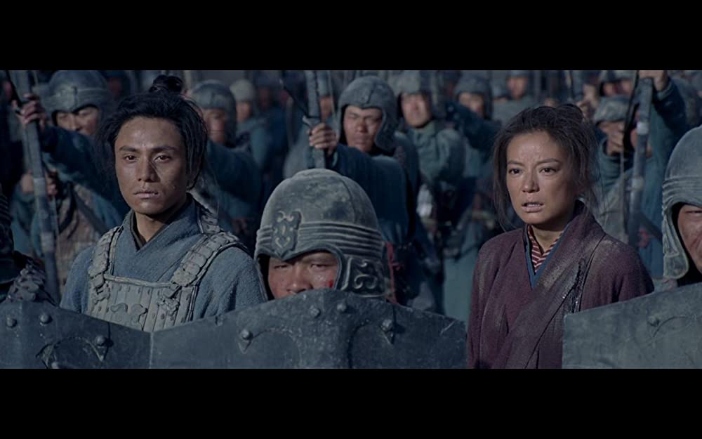 ムーランの画像