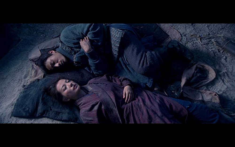 ムーランの画像