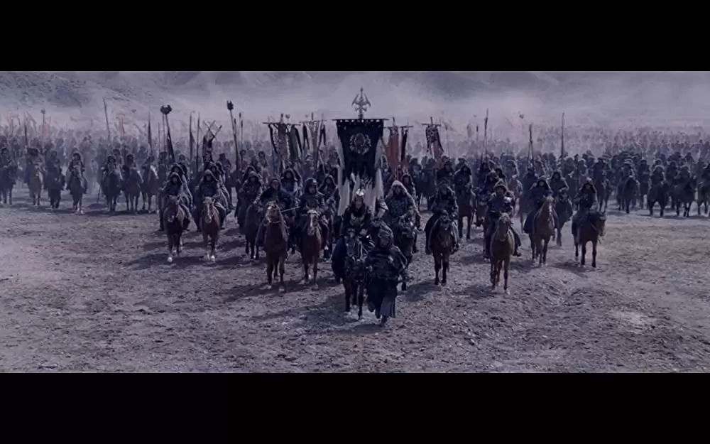 ムーランの画像