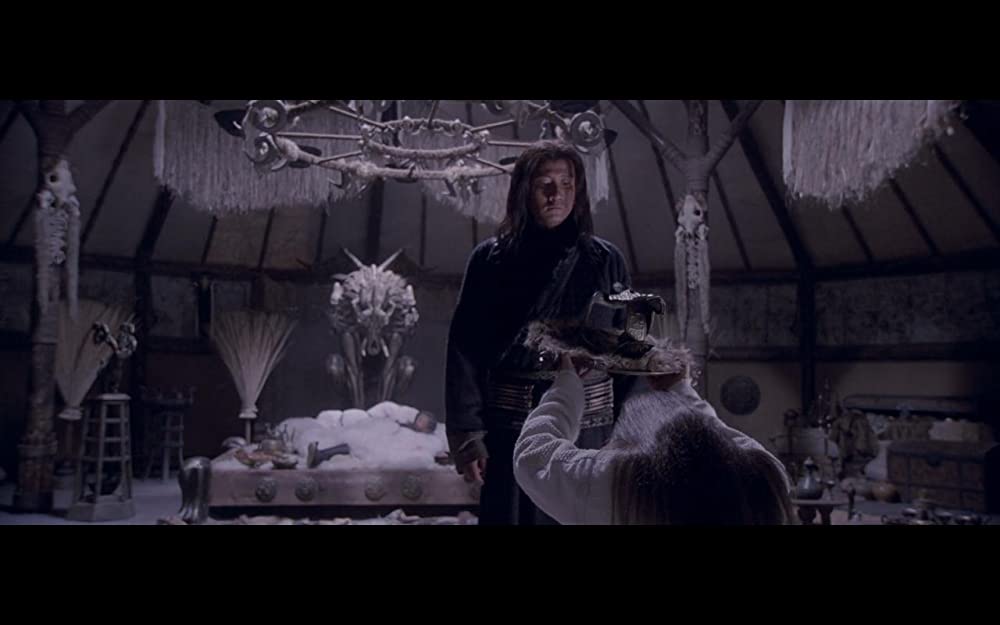 ムーランの画像