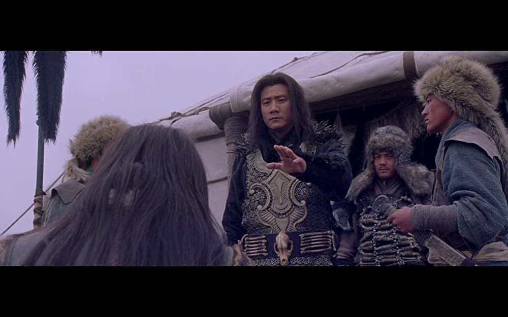 ムーランの画像