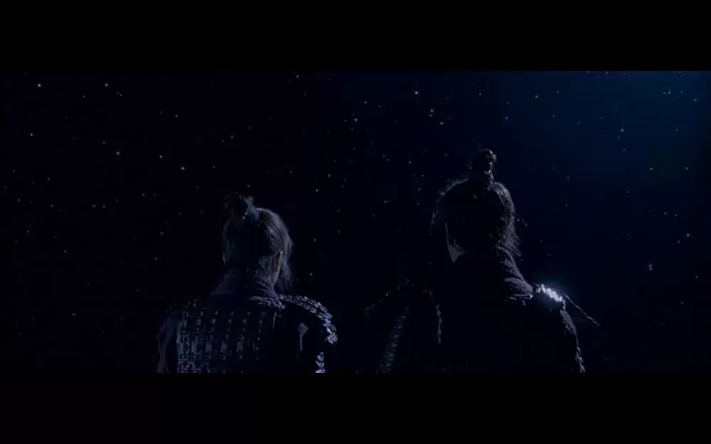 ムーランの画像