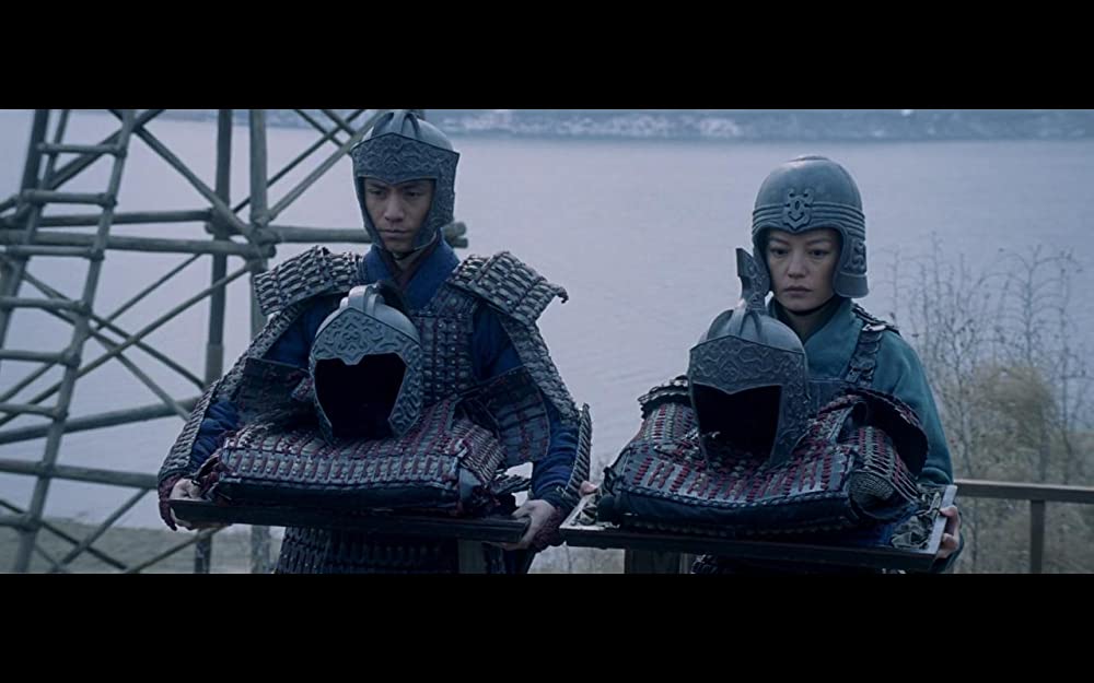 ムーランの画像