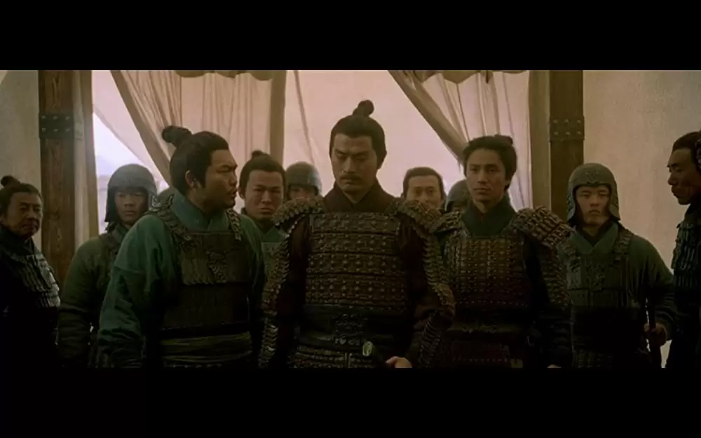 ムーランの画像