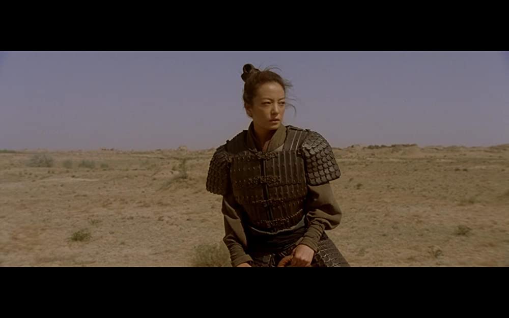 ムーランの画像