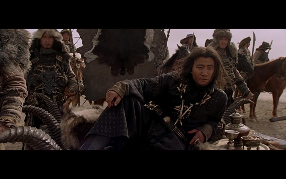 ムーランの画像