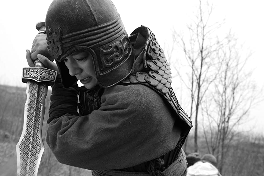 ムーランの画像