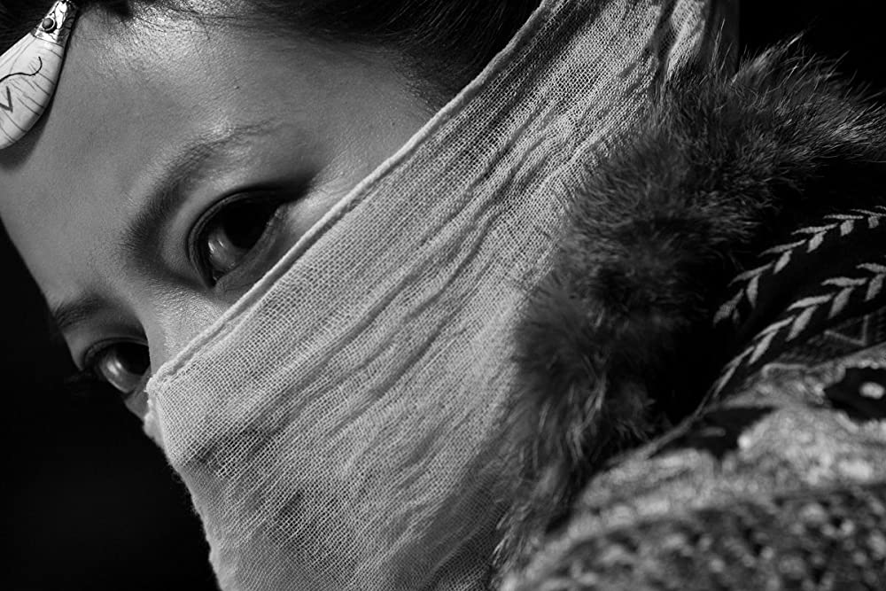 ムーランの画像