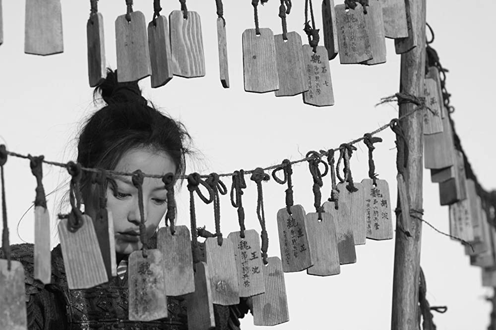 ムーランの画像