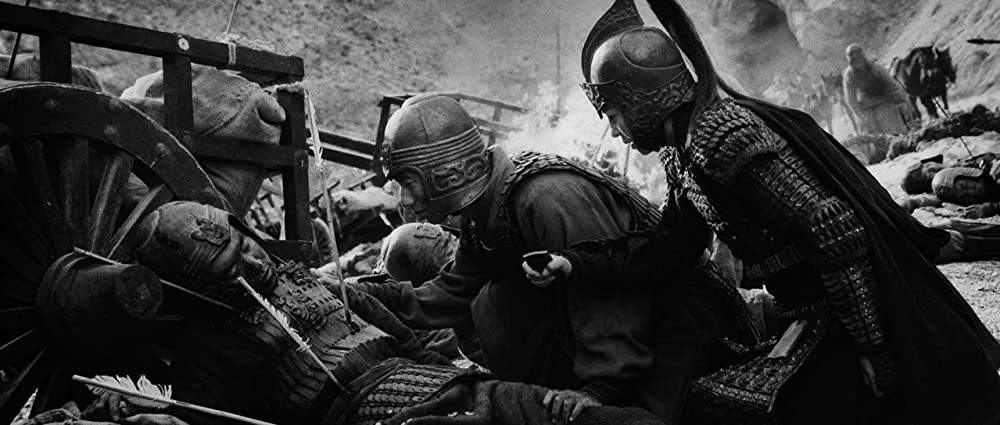 ムーランの画像