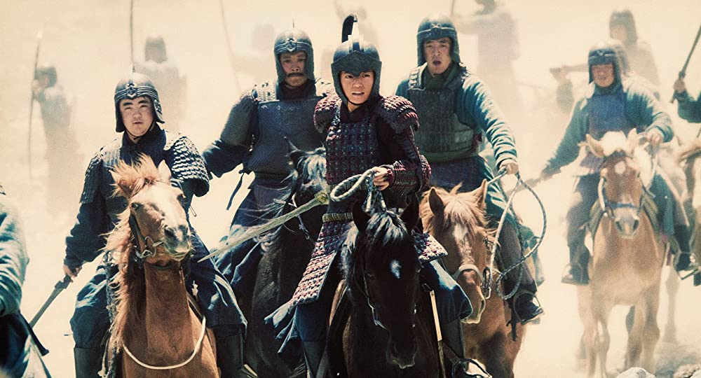 ムーランの画像