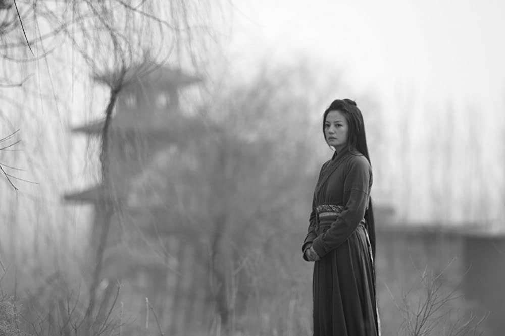 ムーランの画像