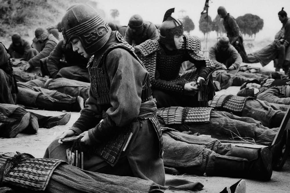 ムーランの画像