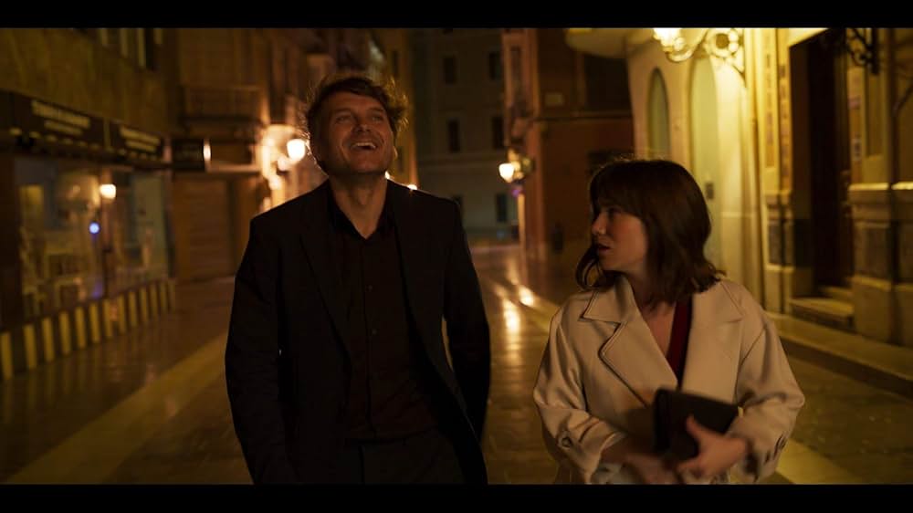 満たされたい欲望 裸の情事の画像