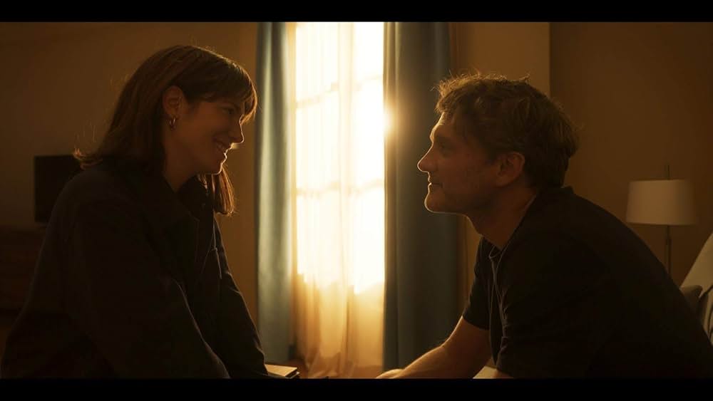 満たされたい欲望 裸の情事の画像