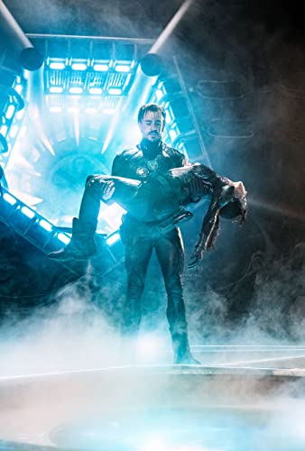 サイバー・ゴースト・セキュリティの画像