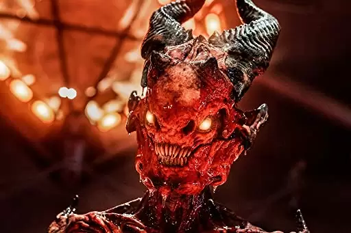 「サイバー・ゴースト・セキュリティ」Alex Jewsonの画像