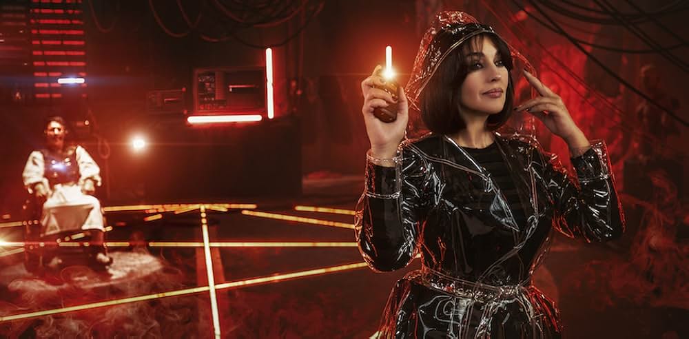 「サイバー・ゴースト・セキュリティ」の画像