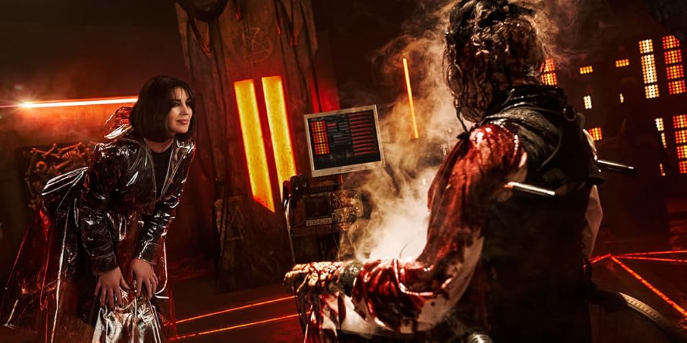 「サイバー・ゴースト・セキュリティ」の画像