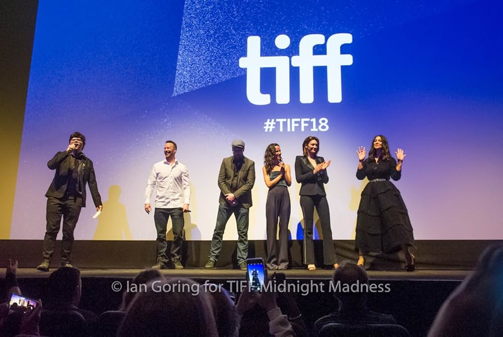 サイバー・ゴースト・セキュリティの画像