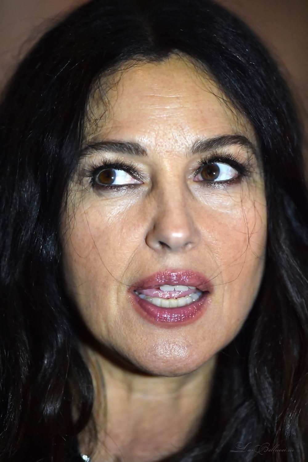 「サイバー・ゴースト・セキュリティ」の画像