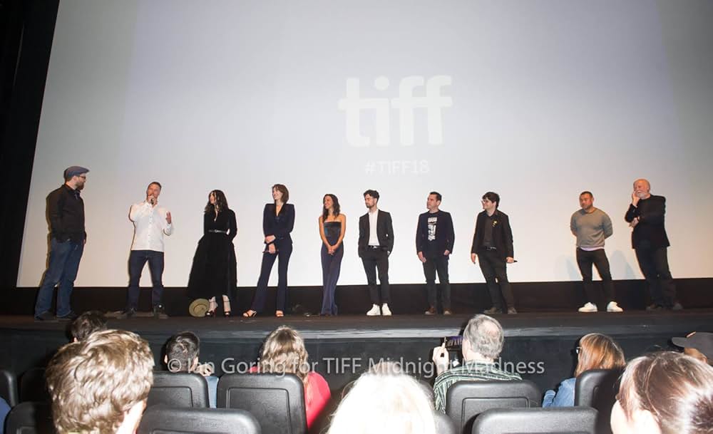 サイバー・ゴースト・セキュリティの画像