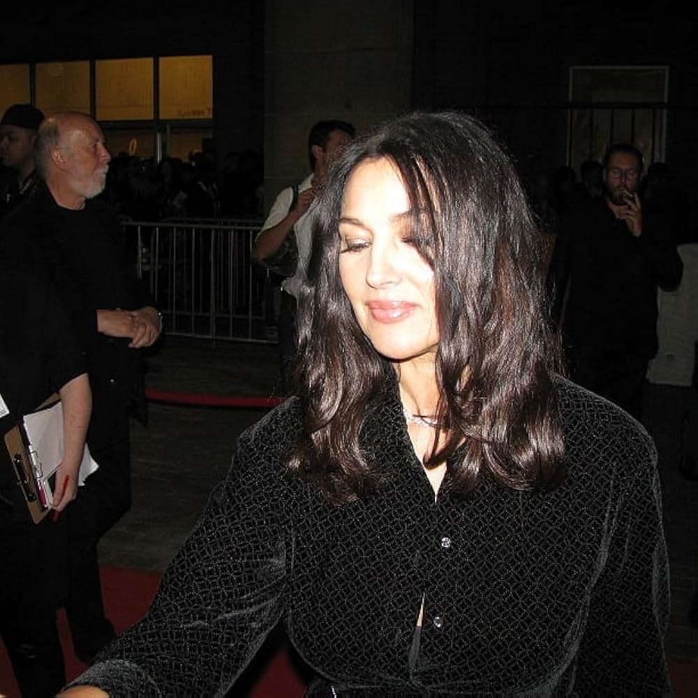 サイバー・ゴースト・セキュリティの画像