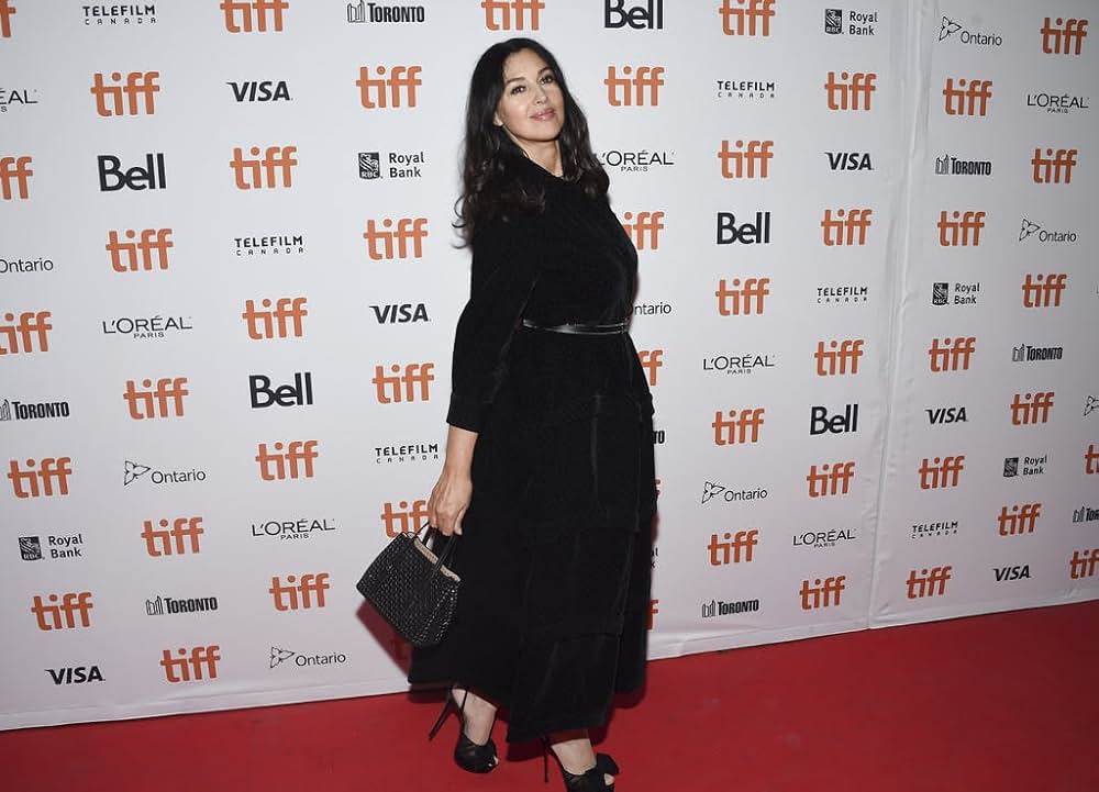 サイバー・ゴースト・セキュリティの画像