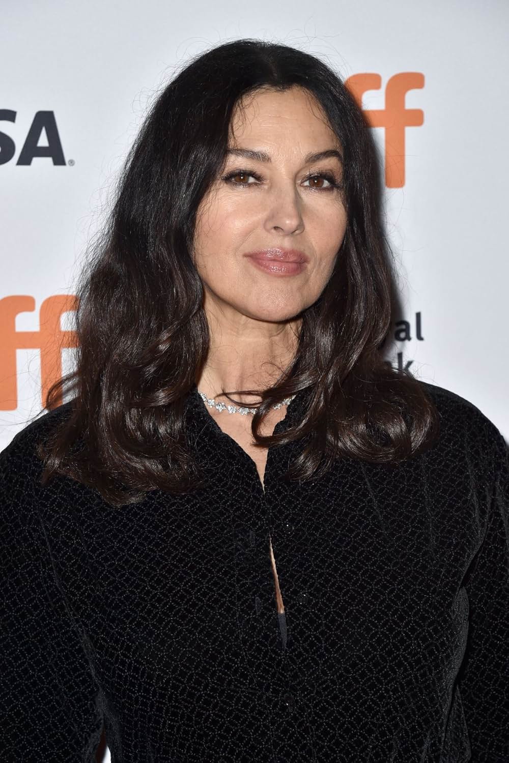 サイバー・ゴースト・セキュリティの画像